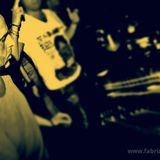 Fabrizio Marra "Summer Edition Ibiza 2014"