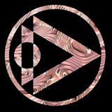 Random Movement Podcast #46