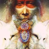 Kachinas - Ancestral Joy