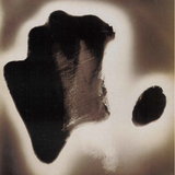 Spykidelic: Blackmaps Mix for Pontone