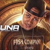 Ozuna Mix + Bun Dem @ Nikito Deejay !