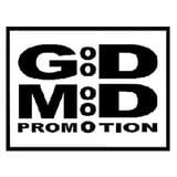 Good Mood Promotion Vol.1