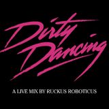 Dirty Dancing - A Live Mix (2008)