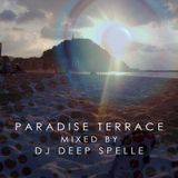 Paradise Terrace