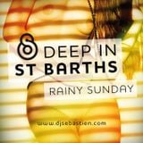 Rainy Sunday