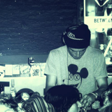 Josh Snow - Boat House Mix