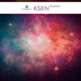 Ksen - Evolution