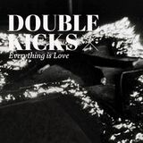 Double Kicks E12 "Halloween Hangover"