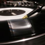 Trap mix VOL.1