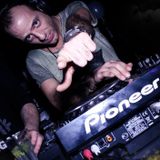 DJ WALLY FROM PASCIA' HOUSE SESSION 2013