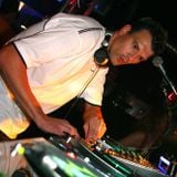 DJ Comet live Set on Radio sunshine-live (only Vinyl) @ Kinki Palace 10.04.2001
