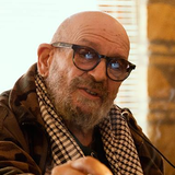 Dimitris Poulikakos Interview on Rockarolla Radio- www.rockarolla.eu