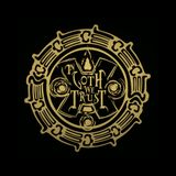 In Goth We Trust Eps. 3