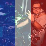 dj Martello original deep-zone 12 dicembre 2k15 on www.thenetworkradio.com