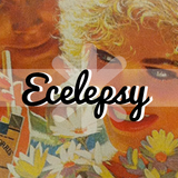 Ecelepsy - A Summer Mixtape