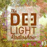 The Deelight Radioshow #3