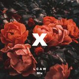 Night Drive ( LCAW Winter Mix Vol. X )