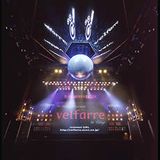 Cyber Trance Long Mix