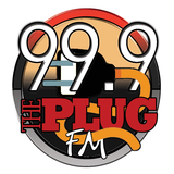 The 4-5-16 Edition of 99.9 The Plug's Ride Out Show w/ Troy2daVent featuring DJ Mike Lira & Wyt Choc