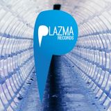 Plazma Podcast 93 - Aka Skywalker