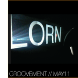 LORN // MAY11