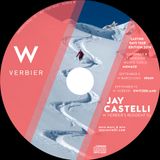 Back2House Radio Show Vol.05 by Jay Castelli