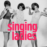 Singing Ladies