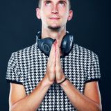 "Fantastic Day" radio project - "2 года созиданий"
