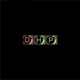 Timmy Richardson aka TOT | DHP RADIO 11-17-15