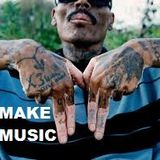 MAKE MUSIC