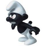 Orchid Vinyl Mixtape - Snif Into Smurf