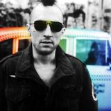 2012 DnB mix
