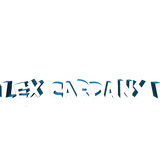 Alex Cardany Dj- Mega Mix The Ocean Of White