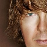 John Digweed @ Exit Club 2007-04-14