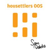 Sam Paleta - housettlers 005