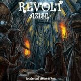 Revolt