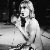 Iggy Pop Special