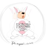 DoucheBag - Fake Orgasm (set 2012)
