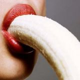 ELECTRO FELLATIO