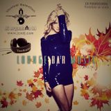 Lounge Luxury Music Vol. 1