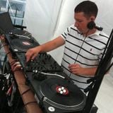 jinx fuzionlive.com old skool classics