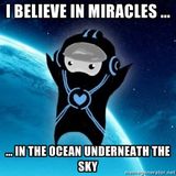 Believe