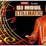 RNB Hip Hop Oldies...