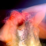 Rambo DJ- A Break in Kaoss