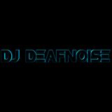 Promo Demo For Morroland 2014 Hardstyle By Dj Deafnoise