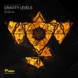 DJ Old CD - Guest Mix @ Gravity Levels #62 (Proton Radio) 27-10-2015