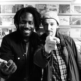 Mock & Milli - Feb 2016