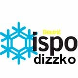 Dentrid - Ispo Dizzko