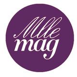 Mllemag #14
