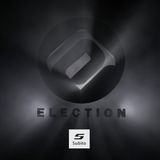 Lou-Is b2b Heißenberg @ Election May Dance Madness - 30-04-14